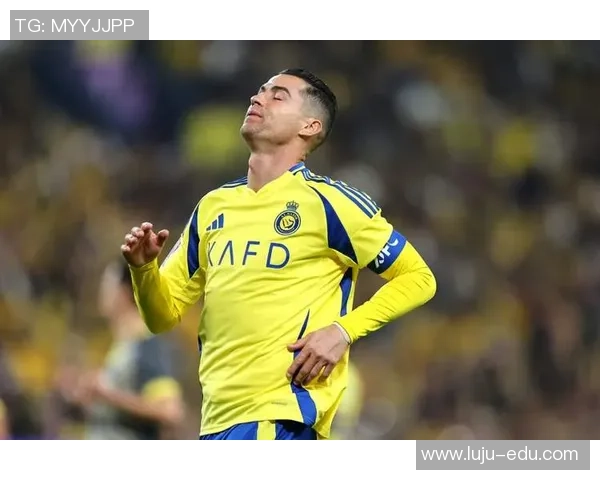 足球明星背后纹狮子揭秘谁是这位勇猛的球场巨星