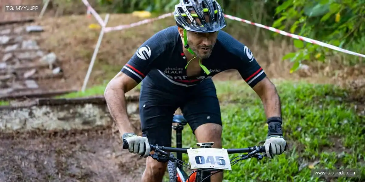 🔥 每一场赛事，都是热血的勋章！🏆